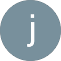 john eijkelkamp