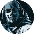 Z SLAYERZ