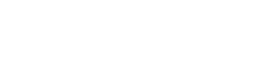 Kindercentrum IKKE & ZO B.V. - Buitenschoolse opvang in Amsterdam