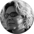 Renske H
