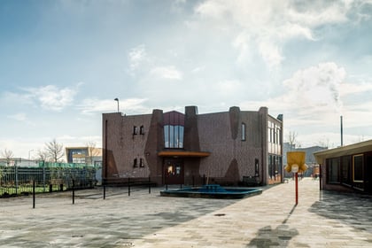 KDV Baloe Het Kasteel - Image 1