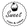 Sweet cups & cakes