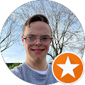 Thomas Voorhoeve