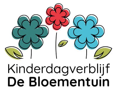 Kinderdagverblijf De Bloementuin - Kinderdagverblijf in Babberich