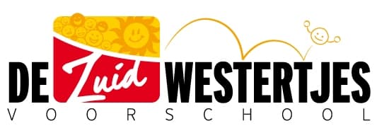 De Zuidwestertjes - Kinderdagverblijf in 's-Gravenhage