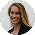 Eline van Buren