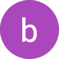 bonnie prikken