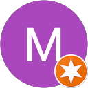 Martijn