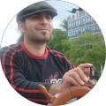 David Khamisi