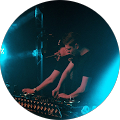 Tino De Decker