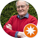 Ed Jansen