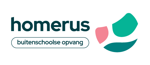 BSO Homerus - Buitenschoolse opvang in Utrecht