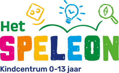 KDV Speleon - Kinderdagverblijf in Uden