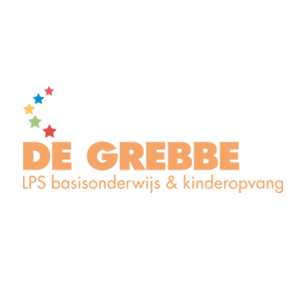 LPS kinderopvang De Grebbe (peuteropvang) - Kinderdagverblijf in Bergen op Zoom