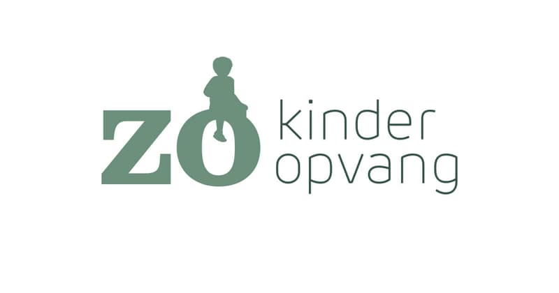 Zo aan de Buitenhof - Kinderdagverblijf in Delft