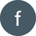 fromadem