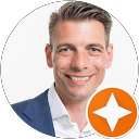 Willem-Jan Hahn