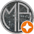 Mendel Bouman