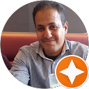 walid omar