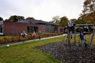 BSO Yde IKC De Duinstee - Image 1