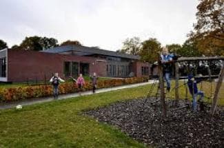 BSO Yde IKC De Duinstee - After-school care in Yde