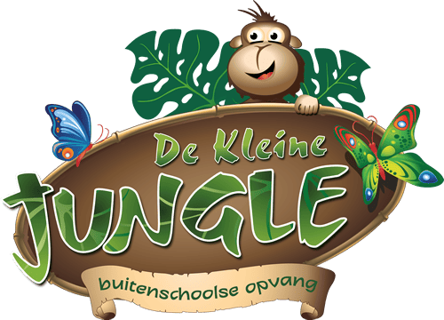 De Kleine Jungle - Buitenschoolse opvang in Rotterdam