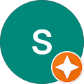 smhkrlv
