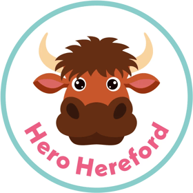 VeenKids Kinderopvang De Hereford - Image 1