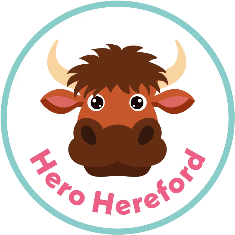 VeenKids Kinderopvang De Hereford - Kinderdagverblijf in Veenendaal