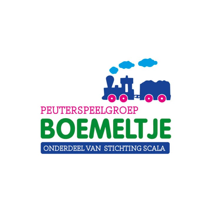 Peuterspeelgroep Boemeltje - Kinderdagverblijf in Makkinga