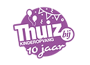 Thuiz bij hele dagopvang - Daycare in Nederhorst den Berg