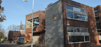 BSO 't Spectrum - Buitenschoolse opvang in Peize