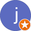 jannie van de kaa-Bouwman