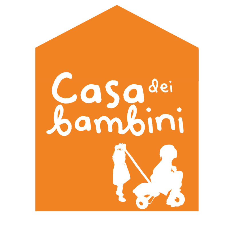 Montessori Kindercentrum Schiedam - Kinderdagverblijf in Schiedam