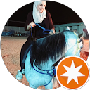 sara arafat