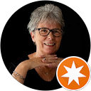 Gerrie van Alst