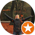 Annette Wenker - Nuijens