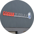 Gokhan Textiel