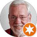 Mart Toet