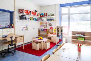 KC Prinses Amalia - Image 1