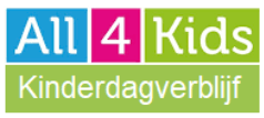 ALL 4 KIDS - Kinderdagverblijf in 's-Gravenhage