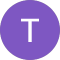 Turkiye Kirsehir