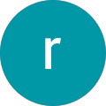 ramy gaafar
