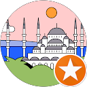 Abdelmajied Rais