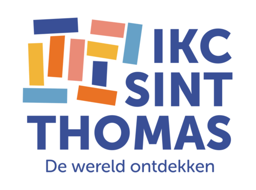 Sinne dagopvang en speelleergroep Sint Thomas - Kinderdagverblijf in Leeuwarden