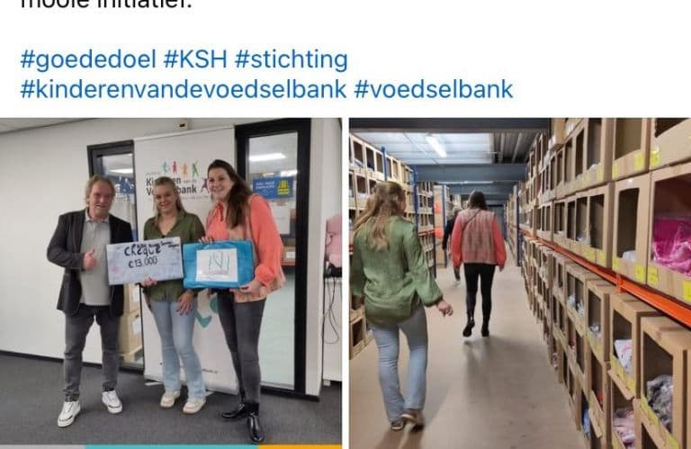 KSH Kidsclub de Akker - Buitenschoolse opvang in Dieren