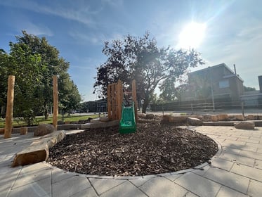 Kinderdagverblijf Daan - Image 1