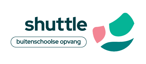 Shuttle - Buitenschoolse opvang in De Meern