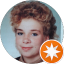 Ingrid de Keijzer