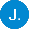 J. Lin